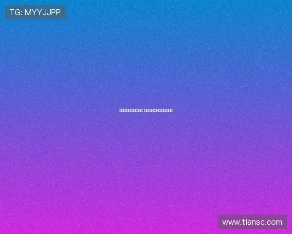 中越五省省委书记齐聚 共商区域合作与发展新机遇