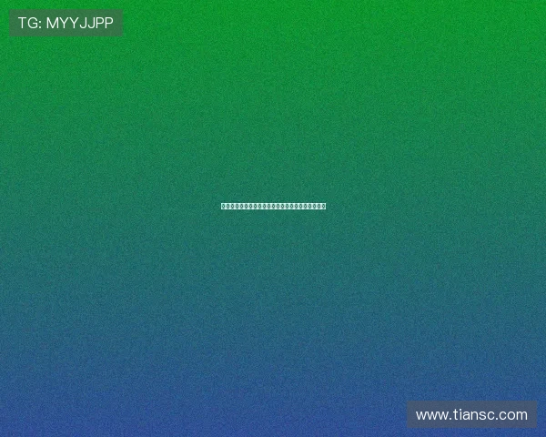 以冬季治欠薪行动暖农民工心守护他们的劳动薪希望