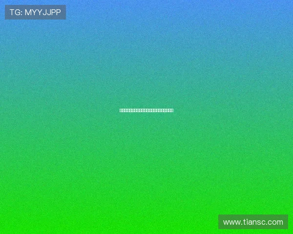 邵佳一透露当国足主帅是自己心中长久的梦想愿景